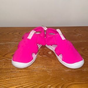 Cat & Jack Water Shoes